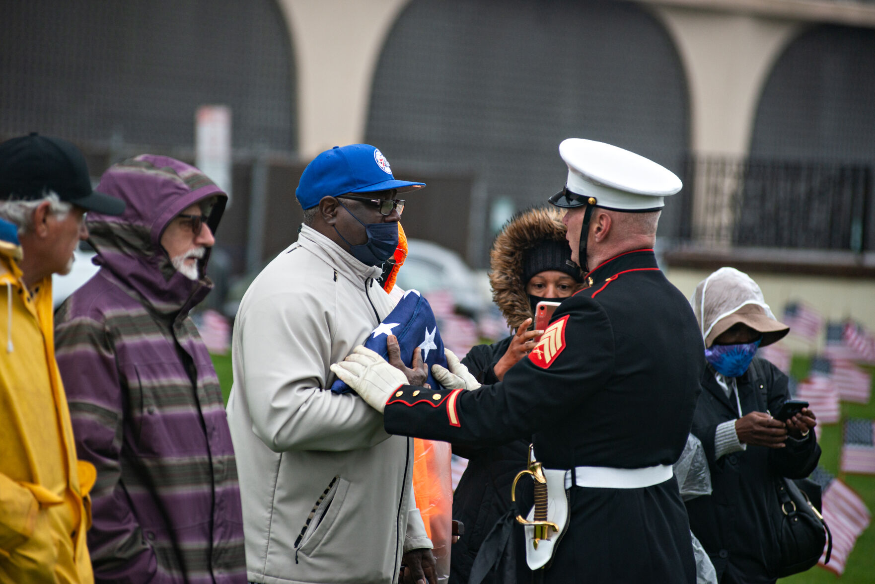 053121-pac-nws-acceremony